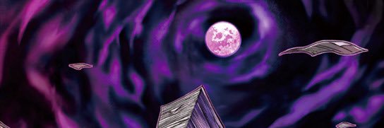NeeDX banner