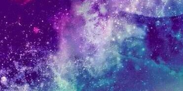 Firaraa_'s profile banner image