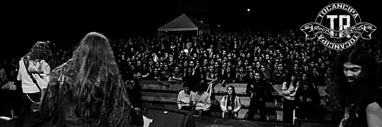 TocancipaRockEventos banner