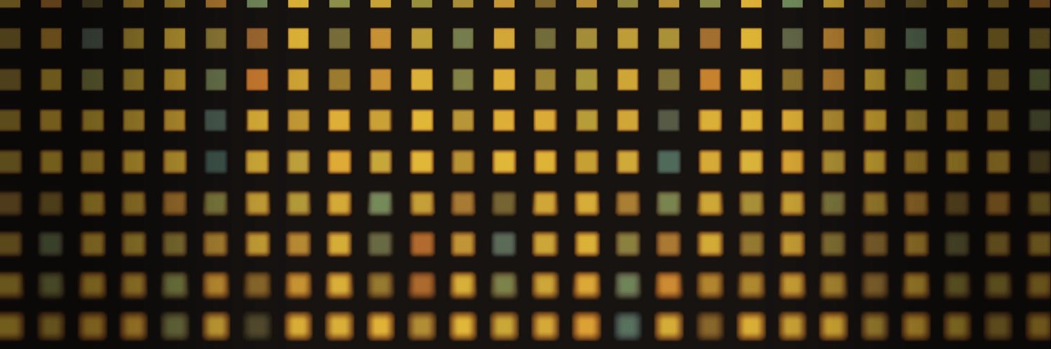 DubbleD's profile banner image