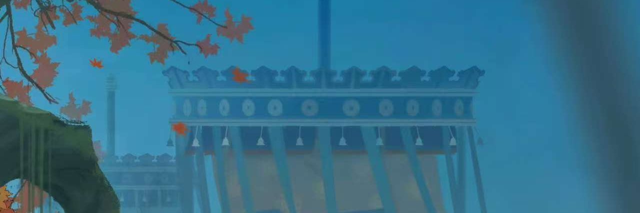 1021masa1's profile banner image