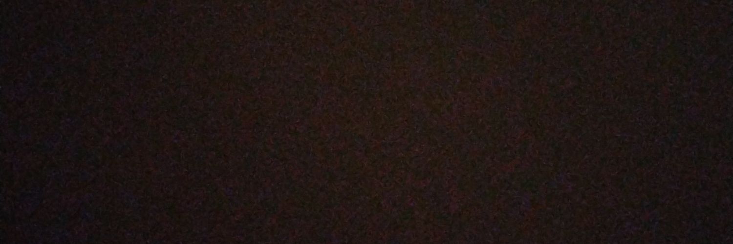 うっつん banner