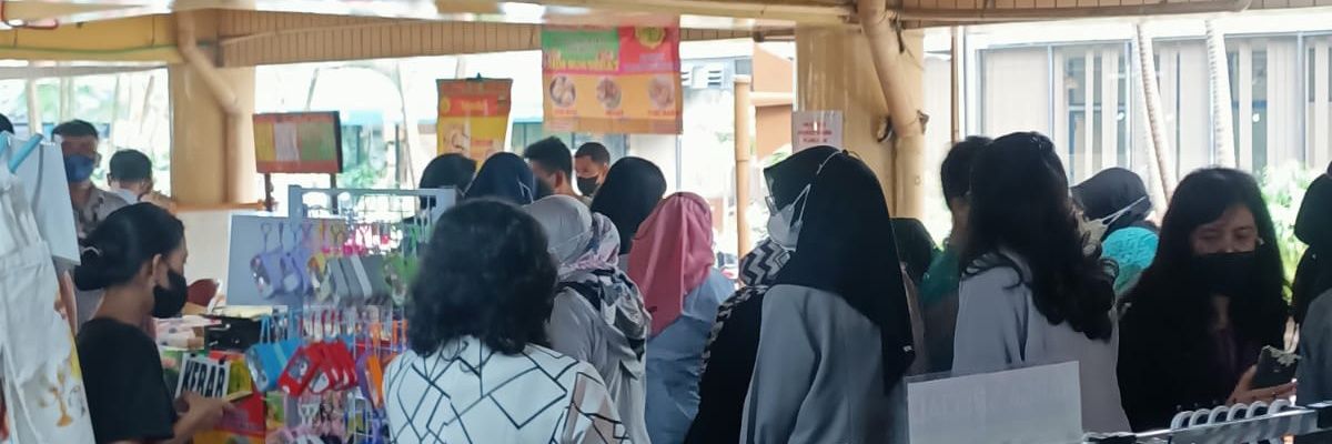 eventjakartaDKI banner