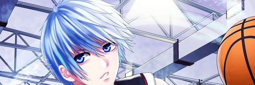 NIXYY banner