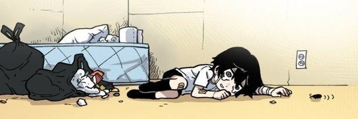 ro3wan67's profile banner image