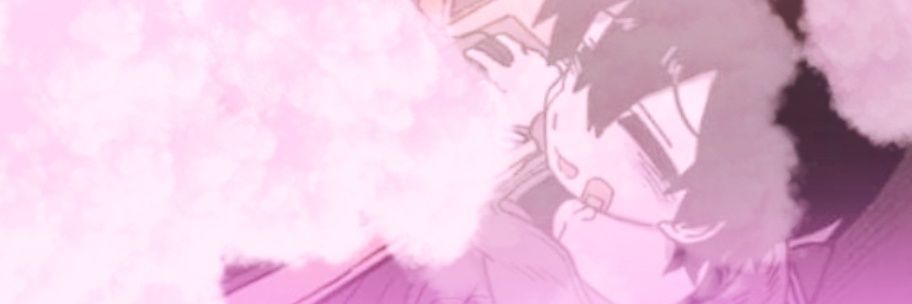 lee hooni of edtwt banner