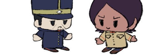 あすかﾁｬﾝ banner