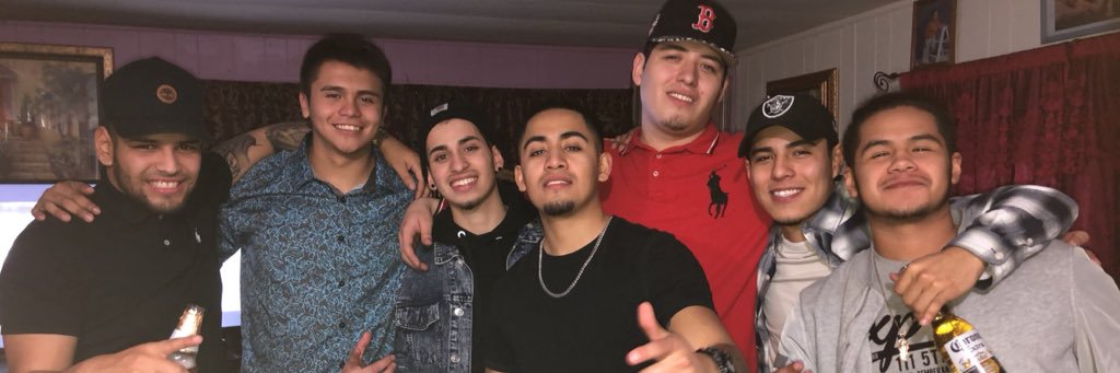 ayeitseddy's profile banner image
