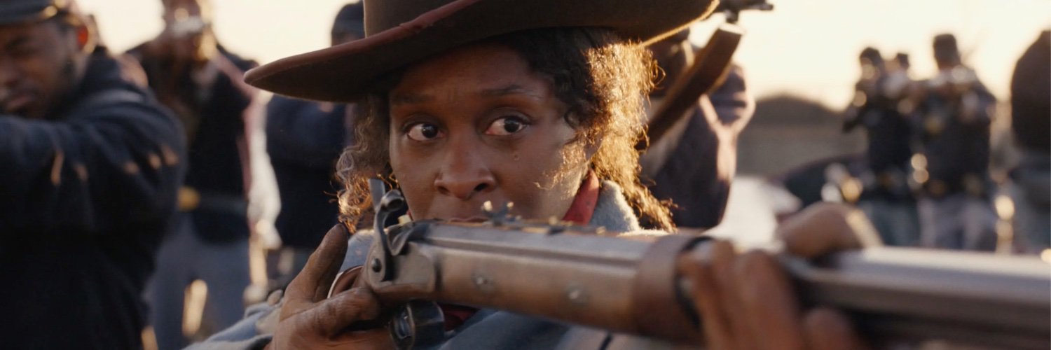 GregoryAHoward's profile banner image