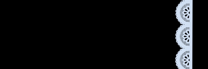 bottleddrpepper's profile banner image