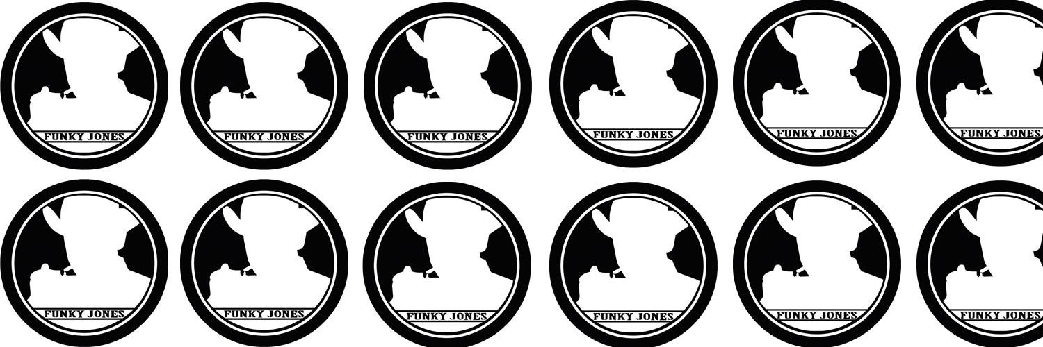 FunkyJones_'s profile banner image