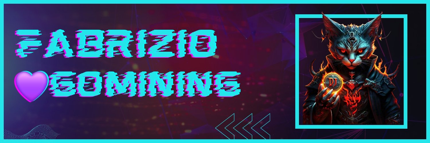 Chaoticism33's profile banner image