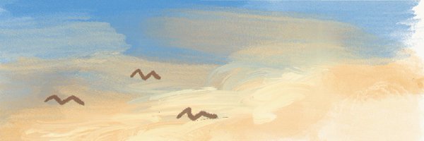 umenone Profile Banner