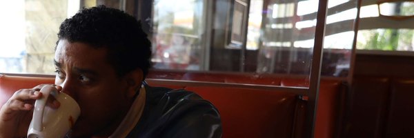 KailProblems Profile Banner