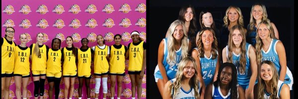 gracienross Profile Banner