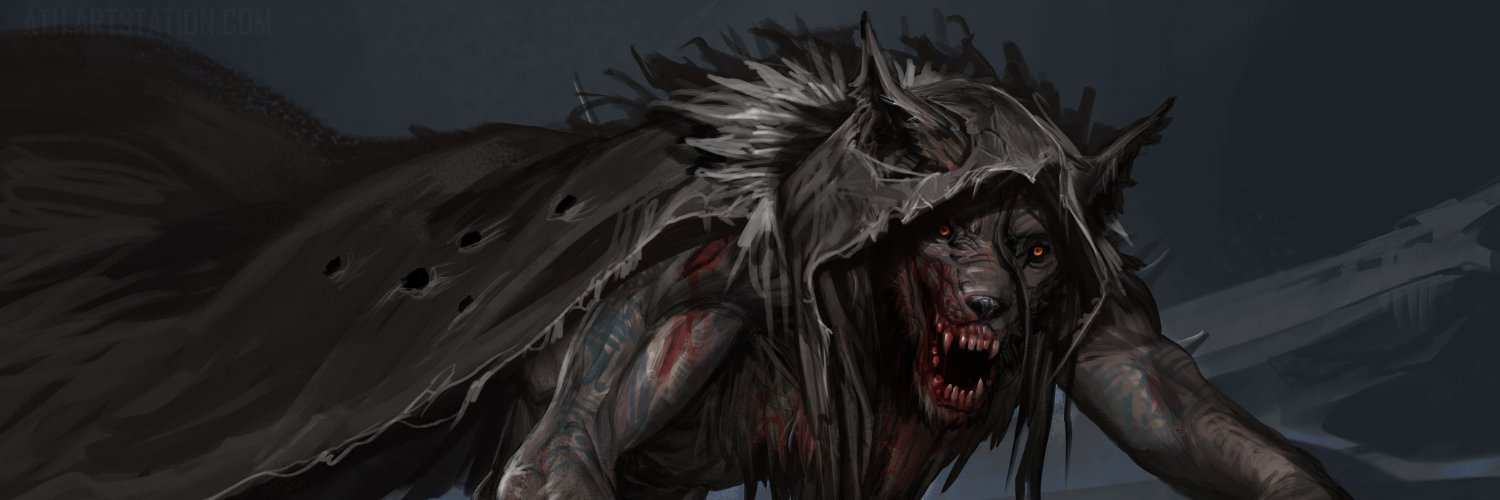 Athavan (Ath) - Commissions Open!'s banner