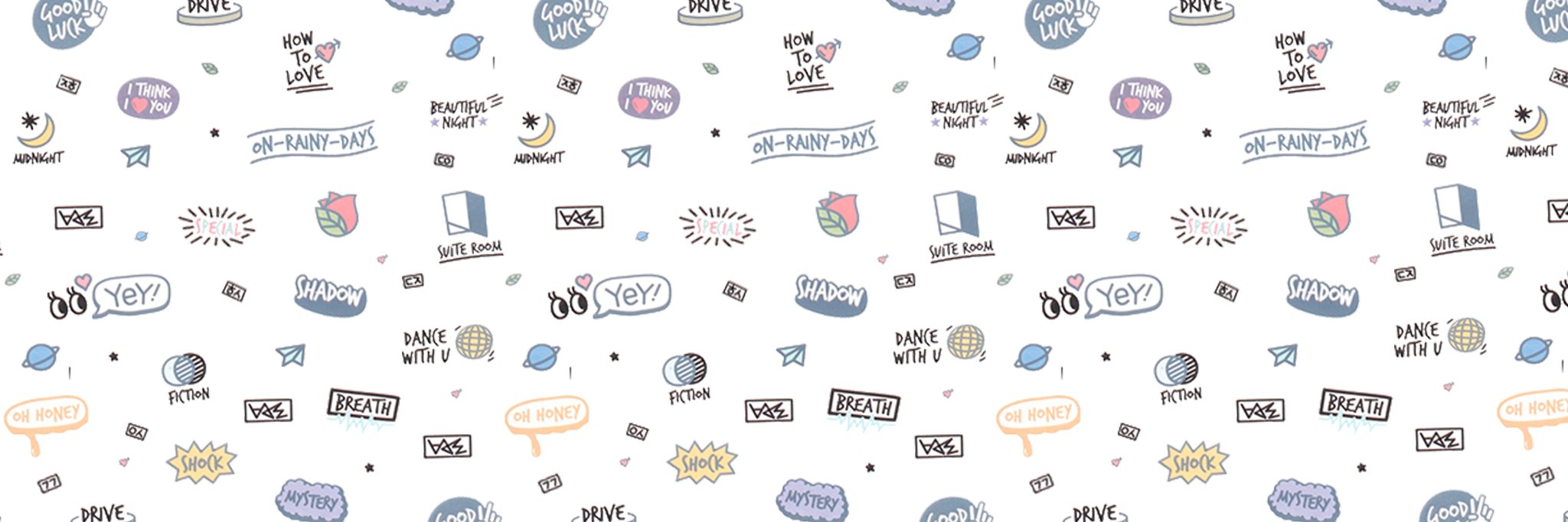 Asia '#SwitchOn' Yoon banner