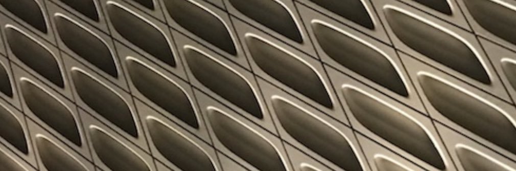 Kreig banner
