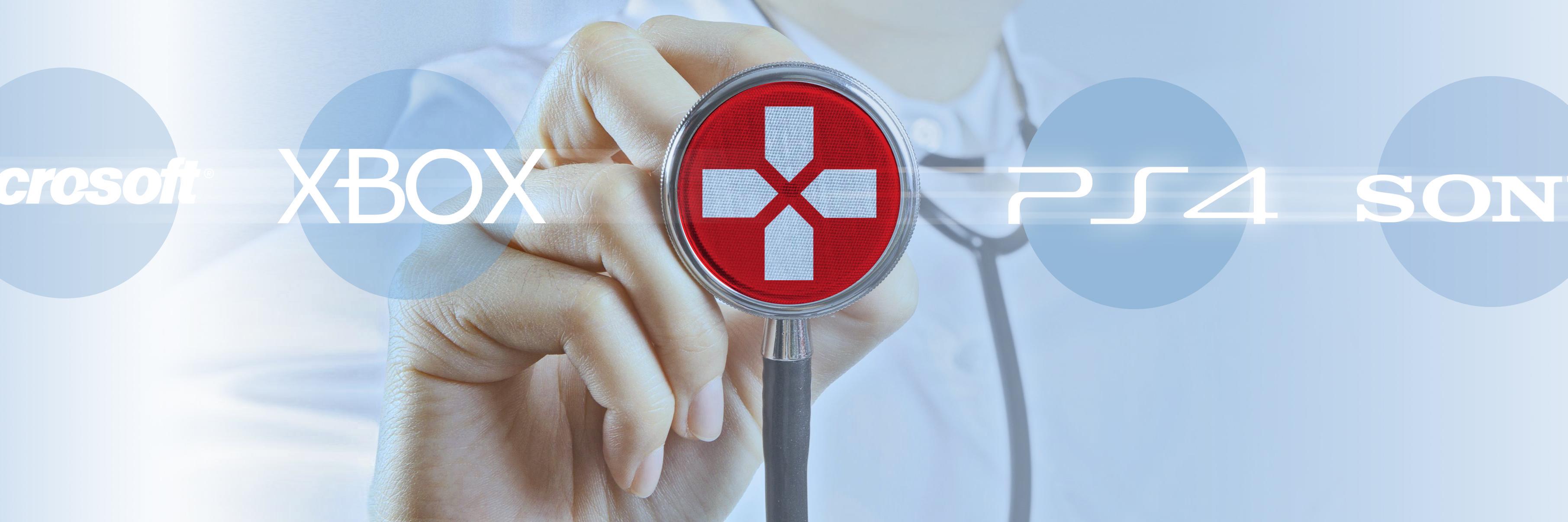 Console_Doctor's profile banner image