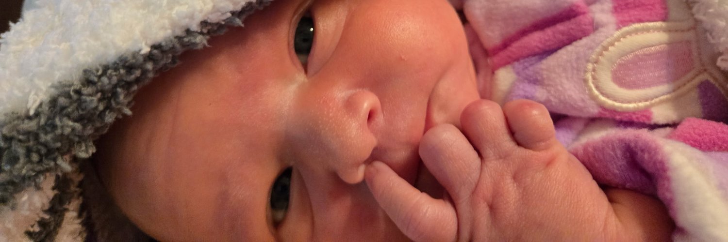 ByHunterTickel's profile banner image
