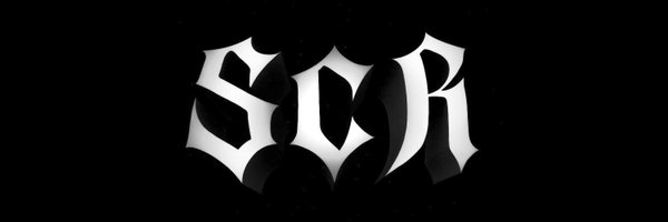 sawcrr Profile Banner