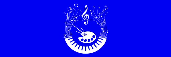 HCSD_Fine_Arts Profile Banner