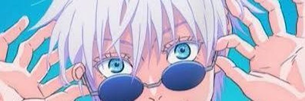 takawont Profile Banner