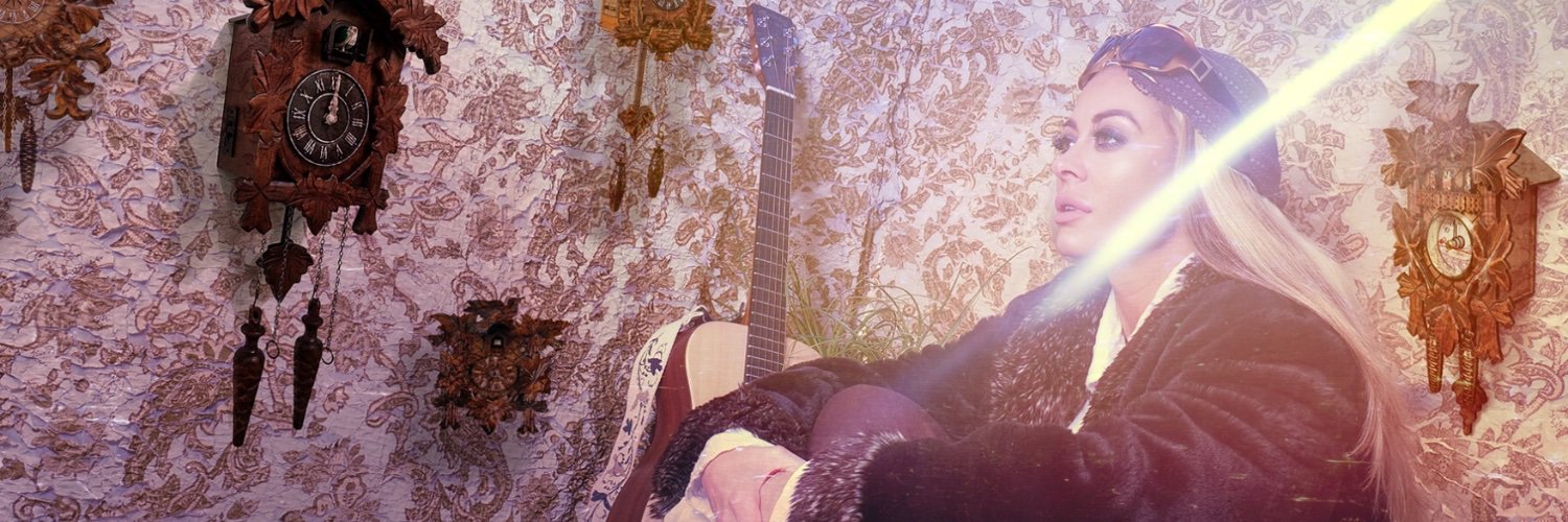 Anjelia Pelay banner