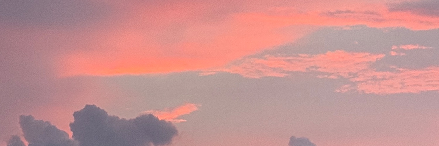 chriswilliamsde's profile banner image