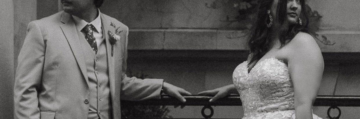 hadscomer's profile banner image