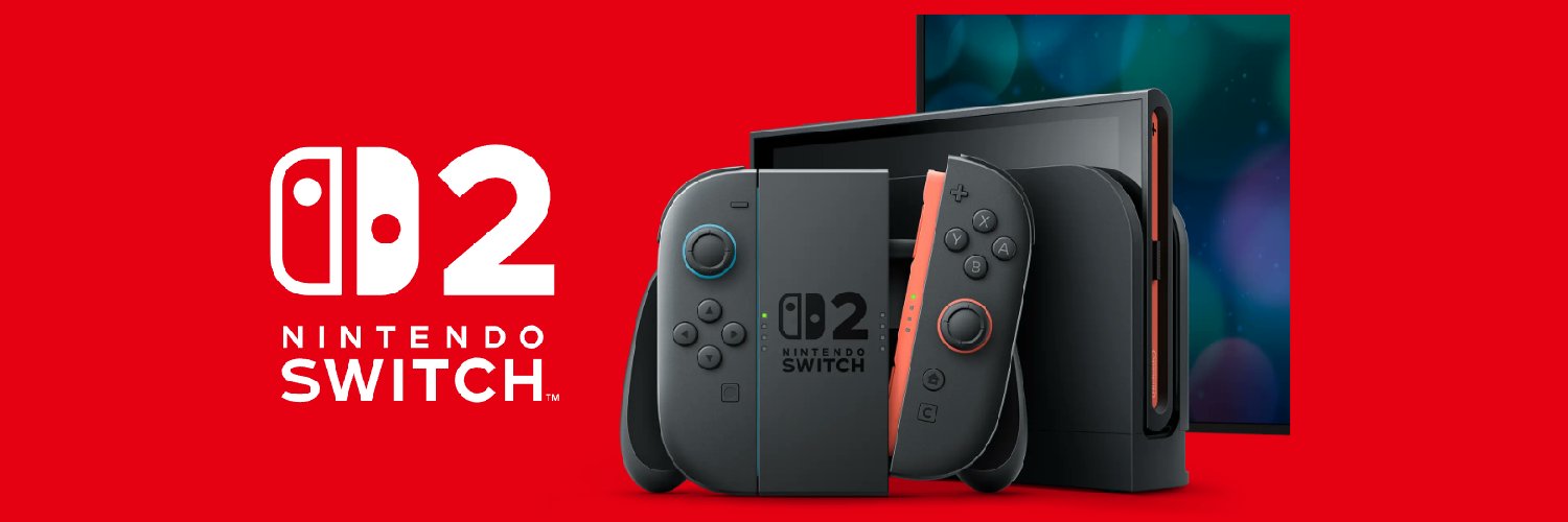 Switch2_Stock's profile banner image