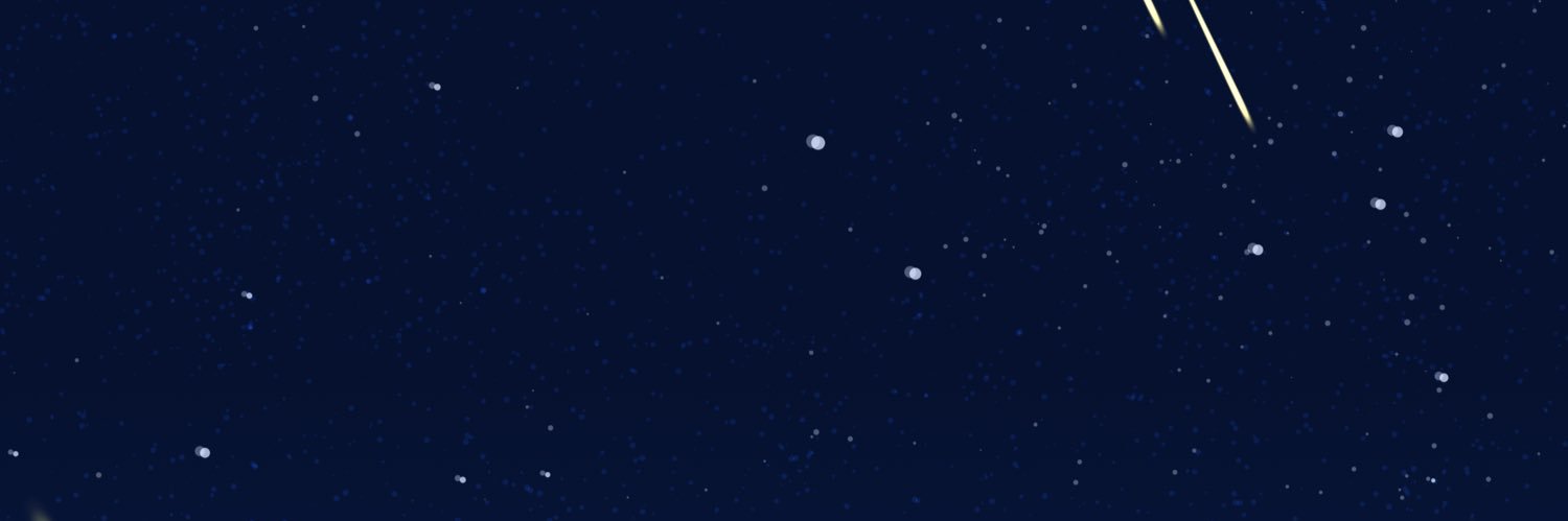 CurlyWeek's profile banner image