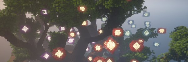 RivalsSMP__ Profile Banner