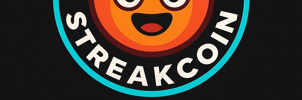 StreakCoin25's profile banner image