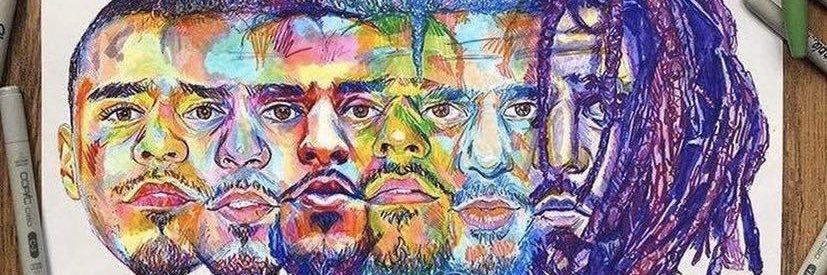 James_Lee32's profile banner image