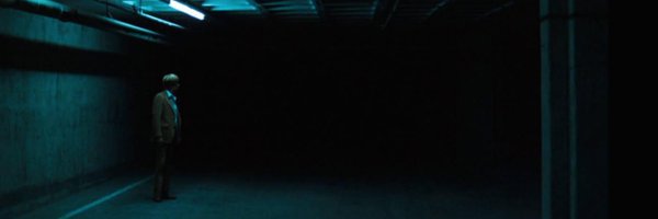 phillipsreframe Profile Banner