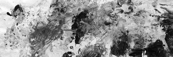 torturedtheft's profile banner image