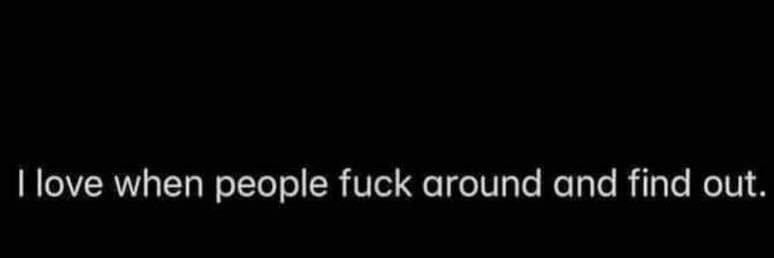 alexislunaa98's profile banner image