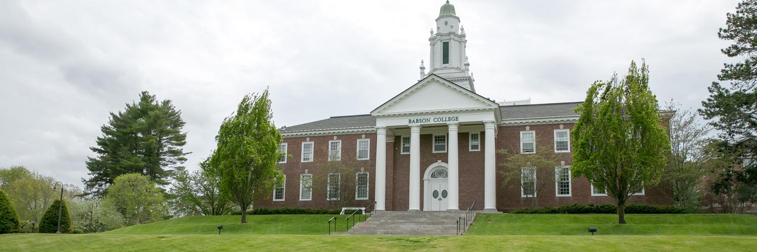 Stephen Spinelli banner