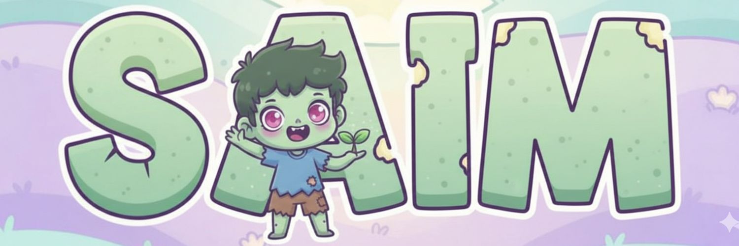 saim.xyz banner