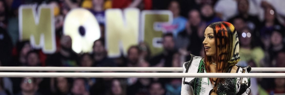 nachodvt_'s profile banner image