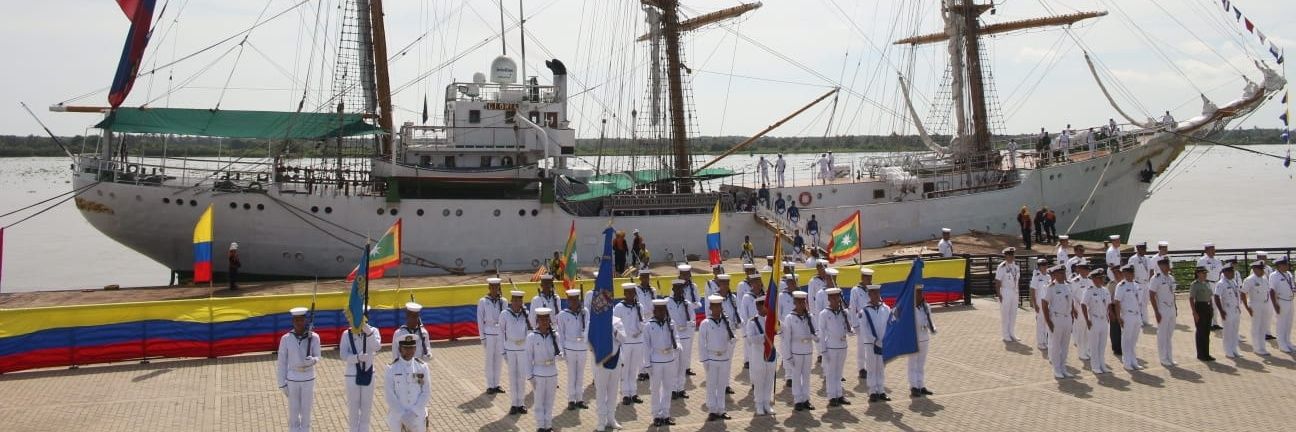 Noticias Coopercom banner