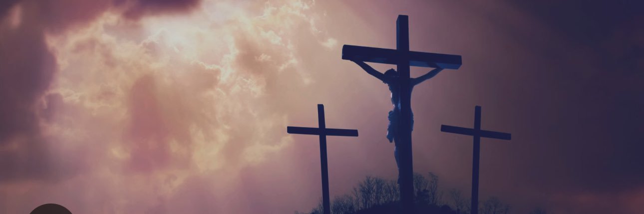 Goyim Unchained⛓️ banner