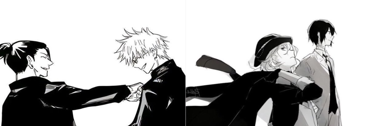 c ꩜ banner
