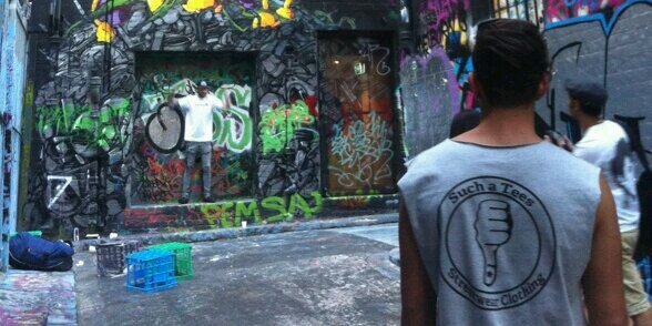 sucha_tees's profile banner image