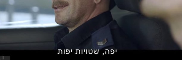 dudyun's profile banner image