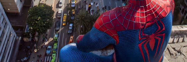 urtinyvel Profile Banner