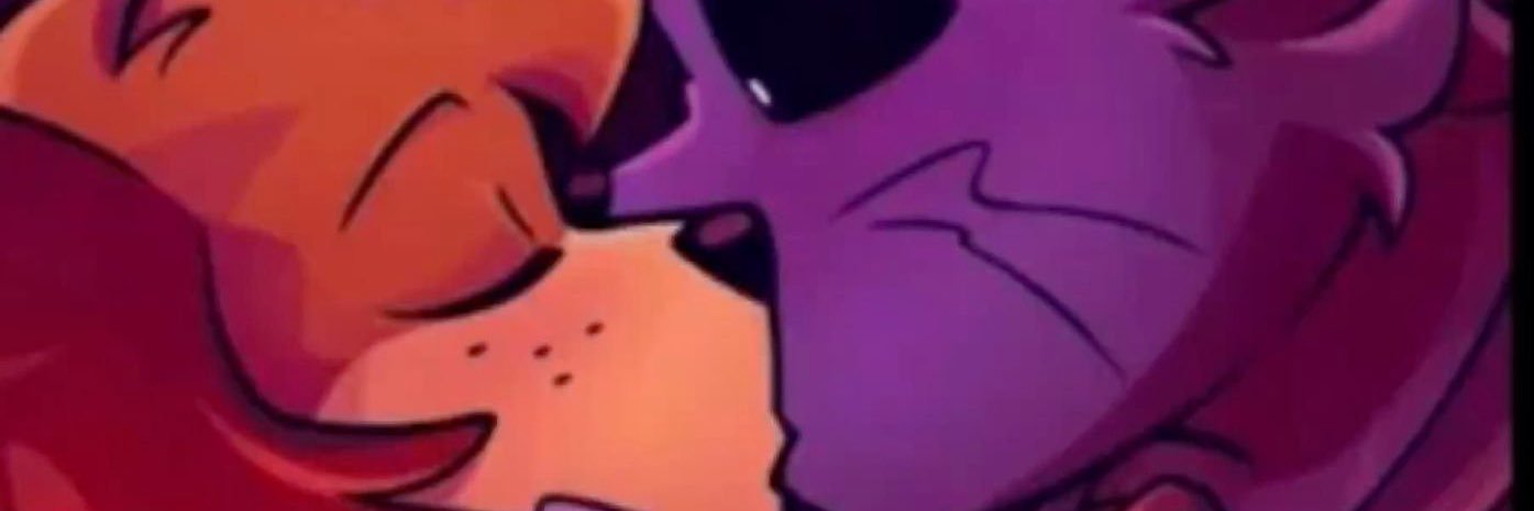 DogDaySlut's profile banner image