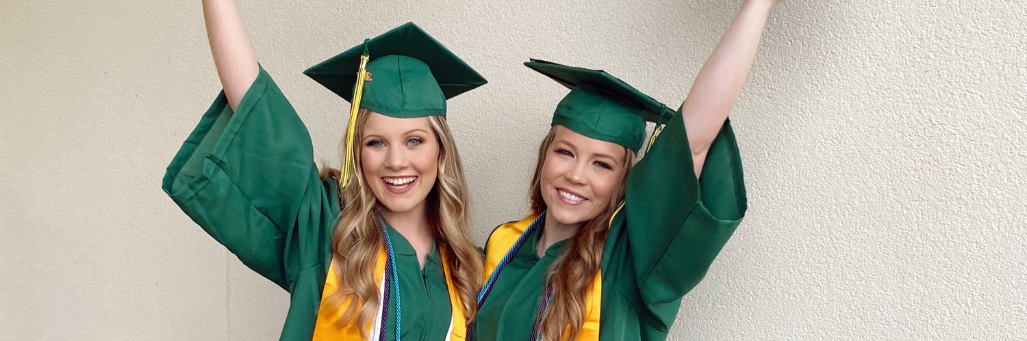caitlinmmalone's profile banner image