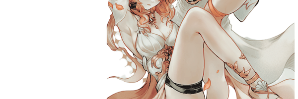 venusianwhims Profile Banner